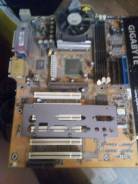 Socket 370