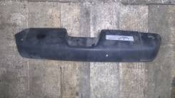 Ремень. Subaru Forester, SG, SG5, SG6, SG69, SG9, SG9L