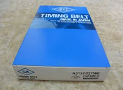 ������ ��� SUN A513YS27MM 3S-FE 4S 5S 13568-03010, 13568-03020, 13568-03021, 13568-09040, 13568-09041 ����
