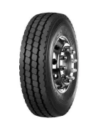 Kelly Armorsteel KMS. �����������, 2017 ���, �����