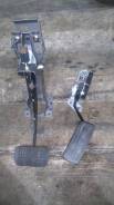Педаль. Subaru Outback, BP9, BPE, BPELUA, BPH