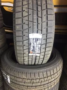 Yokohama Ice Guard IG50A. ������, ��� �����, �����