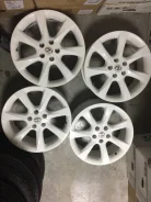 Replay LX42. 7.5x18", 5x114.3, ET35, �� 60,1���. ����