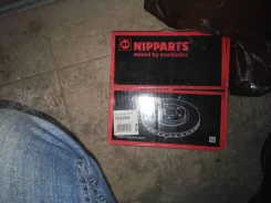 ���� ��������� 42431-12260 ����