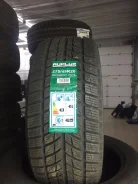 Auplus WINTERSPORT. �����������, ����� ����