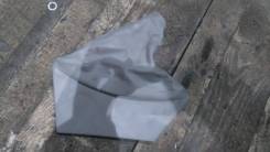 Кожух ручки ручника. Subaru Outback, BP, BP9, BPE, BPH