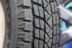 Maxxis SS-01 Presa SUV. Зимние, без шипов, 2016 год, без износа, 4 шт