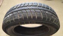 Michelin 4x4 Alpin. ������, ��� �����, 2008 ���, 5�%