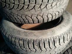 Pirelli Winter Carving Edge. Зимние, шипованные, 20 %, 1 шт