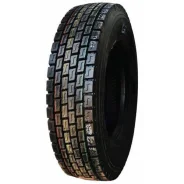 PowerTrac Power Plus. �����������, 2017 ���, �����
