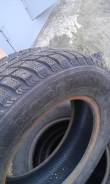 Nokian Nordman+. Зимние, без шипов, 40 %, 2 шт