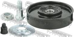 Ролик обводной FEBEST 0188VDJ200