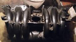Коллектор впускной. Toyota: Mark II Wagon Blit, Crown Majesta, Crown, Verossa, Mark II, Cresta, Altezza, Chaser Двигатель 1GFE