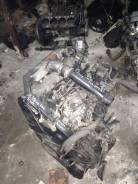 Двигатель в сборе. Peugeot 306 Peugeot Boxer Citroen Jumper