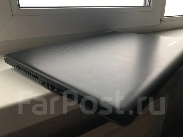 Lenovo IdeaPad 100. 15.6", 2 000����, ��� 4 ��, ���� 1 000���, WiFi: 1, Bluetooth: 1, ����������� �� 4��. ����