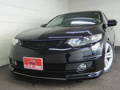 Honda Accord. автомат, передний, 2.4, бензин, 72 300 тыс. км, б/п, нет птс. Под заказ
