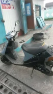 Honda Benly CD-125T. 50����. ��., ����������, ���, � �������� ����