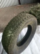 Eurotec SnowWolf. ������, ��� �����, �/�, ����� 10�% ����