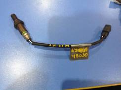 Датчик кислородный. Toyota Harrier, ACU10, ACU10W, ACU15, ACU15W Toyota Ipsum, ACM21, ACM21W, ACM26, ACM26W Toyota Kluger V, ACU20, ACU20W, ACU25, ACU...