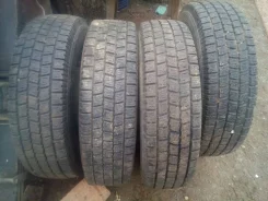 Toyo Observe Garit SV. �����������, 2011 ���, �/�, ����� 5�% ����