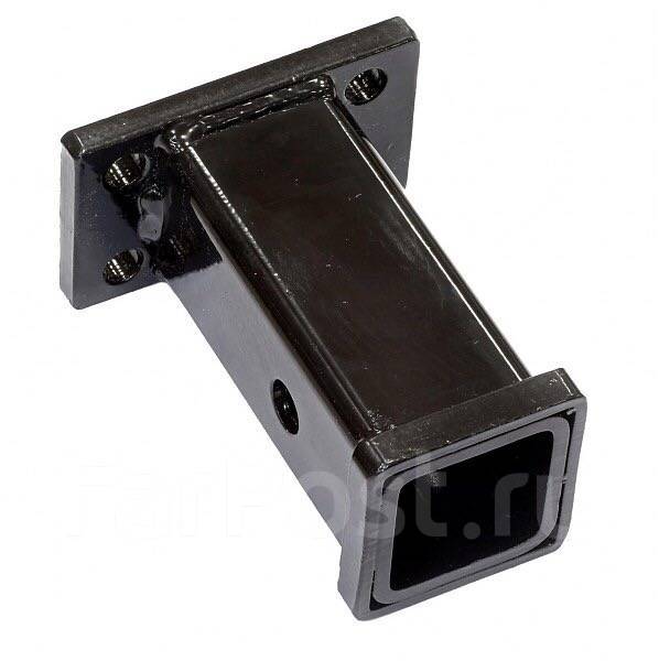 Американский фаркоп под квадрат 50х50. Адаптер для фаркопа 32*32. Фаркоп квадрат 50х50. Удлинитель usa205a reese. Американский фаркоп под квадрат 50х50.