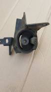 Подушка коробки передач. Toyota: Premio, Allion, Wish, Caldina, Opa Двигатель 1ZZFE