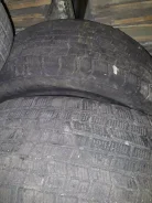 Goodyear Assurance TripleTred. ������, ��� �����, �/�, ����� 30 % ����