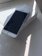 Apple iPhone 6 Plus 16Gb. �/�