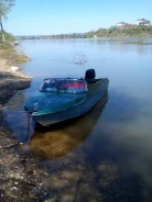 �����-2. 1982 ���, ����� 3,8��., ��������� ��� ���������, ������ ����
