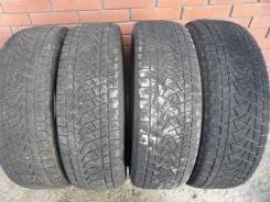 Bridgestone Blizzak DM-Z3. ,  , /,  30 % 