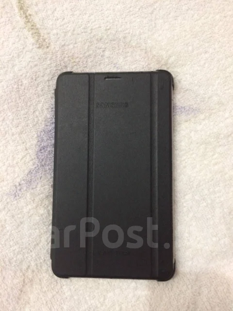 Samsung Galaxy Tab 4 ����