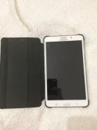 Samsung Galaxy Tab 4 ����