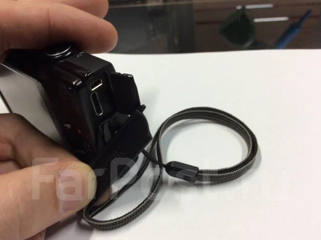 Nikon Coolpix S6150. 15 - 19.9 ��, ���: 7� ����
