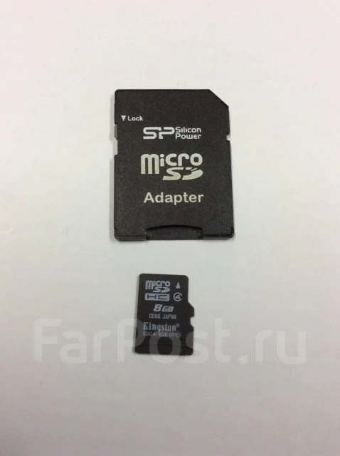 Nikon Coolpix S6150. 15 - 19.9 ��, ���: 7� ����