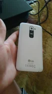 LG G2 D802. �/�