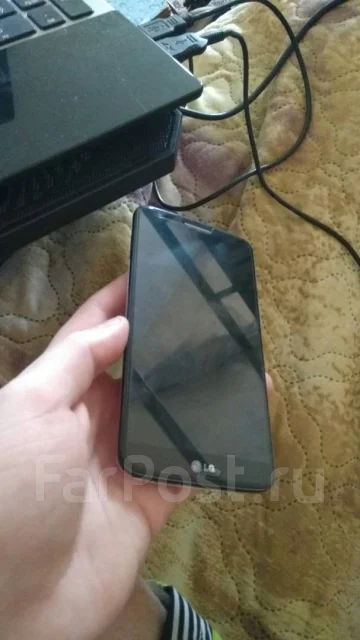 LG G2 D802. �/� ����