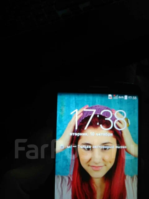 LG G2 D802. �/� ����