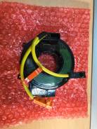 SRS кольцо. Toyota: Avalon, Windom, Land Cruiser, FJ Cruiser, Hilux Surf, Solara, Land Cruiser Prado, Sequoia, Tundra, 4Runner Двигатели: 1MZFE, 1HDFT...