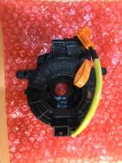Srs кольцо. Toyota: Premio, Allion, ist, Mark X Zio, Vitz, Mark X, Corolla Axio, Voxy, Noah, Corolla, Yaris, Auris, Corolla Fielder, Corolla Rumion Дв...