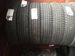 Kings Tire. Зимние, без шипов, без износа, 1 шт