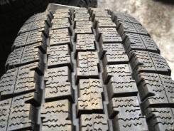 Kings Tire. Зимние, без шипов, без износа, 1 шт