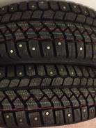 Viatti Brina Nordico V-522, 195/65R15 в Барнауле Viatti Brina Nordico V-522. Зимние, шипованные, 2019 год, новые