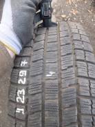 Northtrek N1. Зимние, без шипов, 2010 год, износ: 10%, 4 шт. Под заказ