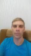 Переводчик японского языка. Высшее образование по специальности, опыт работы 20 лет