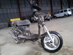 Motolife ����