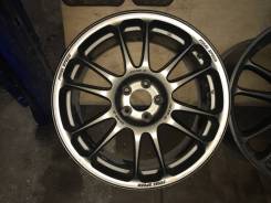 A-Tech Final Speed Gear-R. x17", 5x100 ����