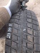 Bridgestone Blizzak Revo2. Зимние, без шипов, 2010 год, износ: 10%, 4 шт. Под заказ