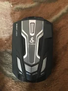 Cobra ����