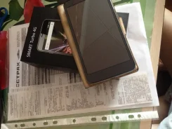 ��� Smart. ����� ����