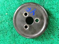 Шкив помпы. Ford Escape, EPEWF, EPFWF Mazda Tribute, EP, EP3W, EPEW, EPFW